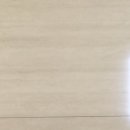 이홍섭정형외과의원 이미지