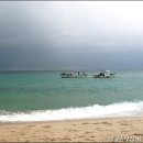 바람의노래 이미지