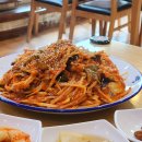 아구가 기가막혀 이미지