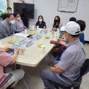 수지복지센터 이미지