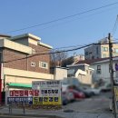 아티스트비에스 한남대점 | 대전 스킨플래닝 :: 아티스트비에스 한남대점 솔직후기 / 스킨플래닝 관리방법