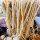 물총칼국수 네이버블로그