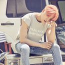 우성 이미지