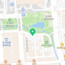 법무사김주태사무소 이미지