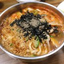 영미네부침 이미지