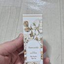 에버로즈 | 에버랜드 플로레비다 더 로즈가드너 퍼퓸 스프레이 후기