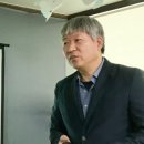 푸드시대울산 네이버블로그