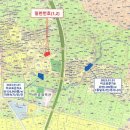 한경체육관 이미지