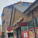 청화부대찌개 이미지