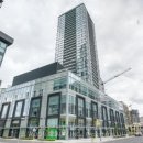 Northyork centre 최상급 two bedroom two wash room Condo 테이크오버 들어오실분 구해요 이미지