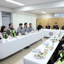 정릉2파출소 이미지