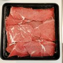 삼계중앙로L | 대구 동성로 샤브샤브 맛집 샤부집소소 상세정보 및 후기