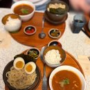 탐광 | 성수 탐광 덮밥 아쉬웠던 후기 일식당 성수역 맛집 웨이팅 주차