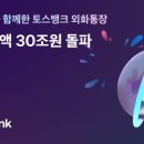 뱅크 이미지