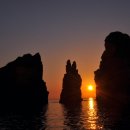 옹진민박 | 옹진 백령도/연평도/해변/민박