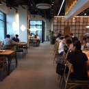 고집돌우럭함덕점 이미지