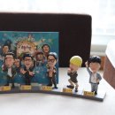 무한뽑기상사 이미지