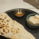 인브스키친 이미지