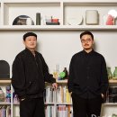 파운디드스튜디오 이미지