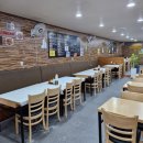 진마루차이나 이미지