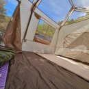 태백고원자연휴양림 자동차야영장 | [태백 캠핑] 태백고원자연휴양림 1박2일 캠핑 ! 야영장 11번 데크 후기