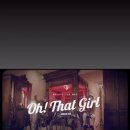 오씨티오