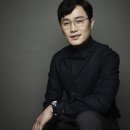 럭키펀치 이미지