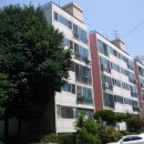 인천효성서초등학교 이미지