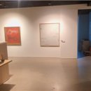 미래아구찜 이미지