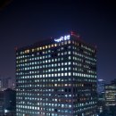 웅진빌딩 이미지