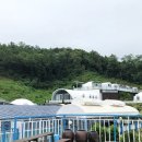 샘물펜션 이미지