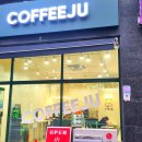 용인서울병원 1층 이미지