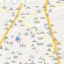한주행정사