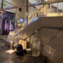 퓨전아지트 | [성북/성신여대역] 힙한 지하 아지트에서 즐기는 퓨전 요리, 성신여대역 맛집 '지하야' 후기