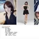 엔터테인먼트 張 네이버블로그