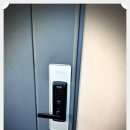 인동35길-7 이미지