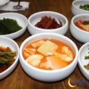 숲속한옥 이미지