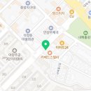 법무사심재무사무소