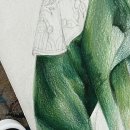 서양화저녁반 이미지