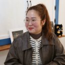 사랑한스푼 경북문화신문