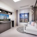 벨솔레 오피스텔 이미지