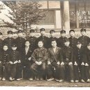 풍기중학교 이미지