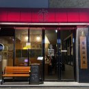 수원-0575 이미지