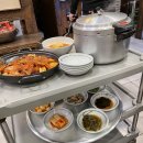 금오산특공대 이미지