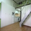 1호선 가산디지털단지역 이미지