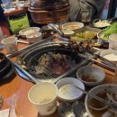 합정뒷고기