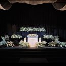 고양꽃전시관 컨퍼런스룸 | W03. 일산 ‘킨텍스 신세계그래머시’ 웨딩홀 계약