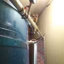 삼성3길 이미지