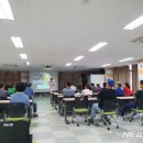 전북생태교육센터
