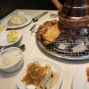 명륜진사갈비 양평역점 티스토리